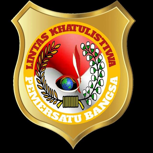 Lintas Khatulistiwa